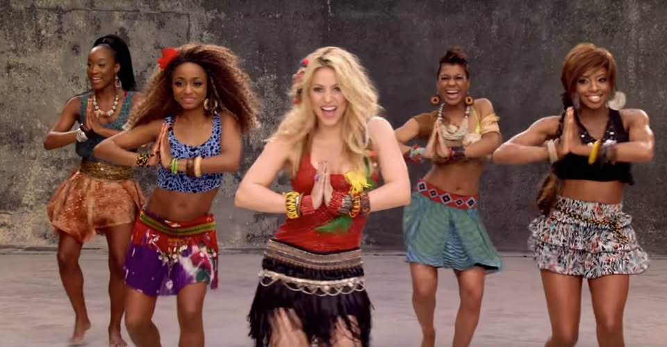 67272156_2647256551952567_241498812688891904_n